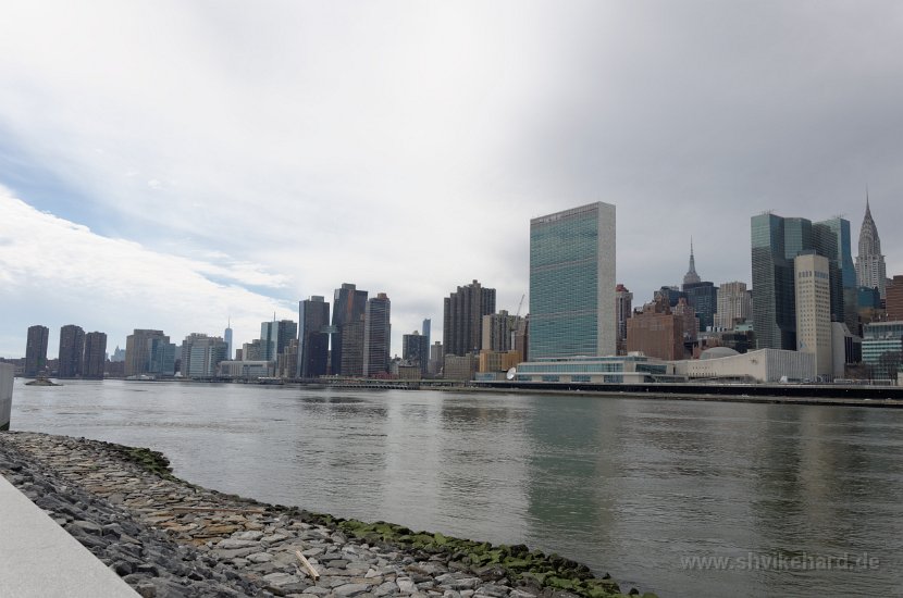 DSC_0403