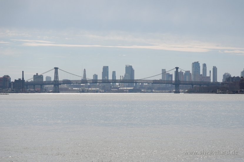 DSC_0406