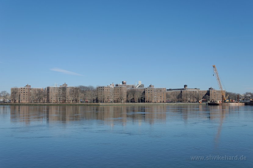 DSC_0440