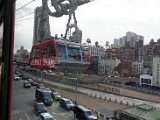 DSC_0376.jpg