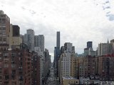 DSC_0377.jpg