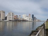 DSC_0383.jpg