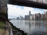 DSC_0384.jpg
