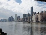 DSC_0385.jpg