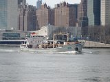 DSC_0387.jpg