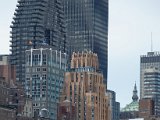 DSC_0388.jpg