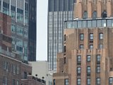 DSC_0391.jpg