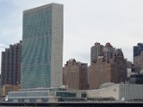 DSC_0392.jpg