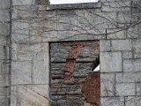 DSC_0393.jpg