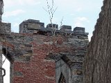 DSC_0394.jpg