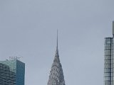 DSC_0401.jpg