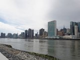 DSC_0403.jpg