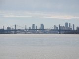 DSC_0406.jpg