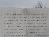 DSC_0407.jpg