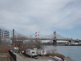 DSC_0410.jpg
