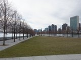 DSC_0411.jpg