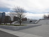 DSC_0416.jpg