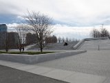 DSC_0417.jpg