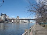 DSC_0426.jpg