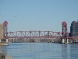 DSC_0427.jpg