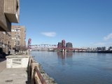 DSC_0430.jpg