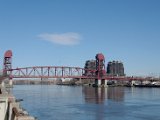 DSC_0431.jpg