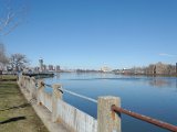 DSC_0441.jpg