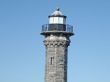 DSC_0443.jpg