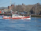 DSC_0444.jpg