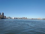 DSC_0447.jpg