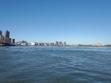 DSC_0448.jpg