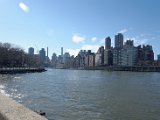 DSC_0449.jpg