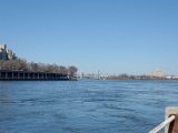 DSC_0451.jpg