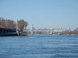 DSC_0452.jpg