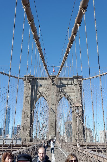 DSC_0480