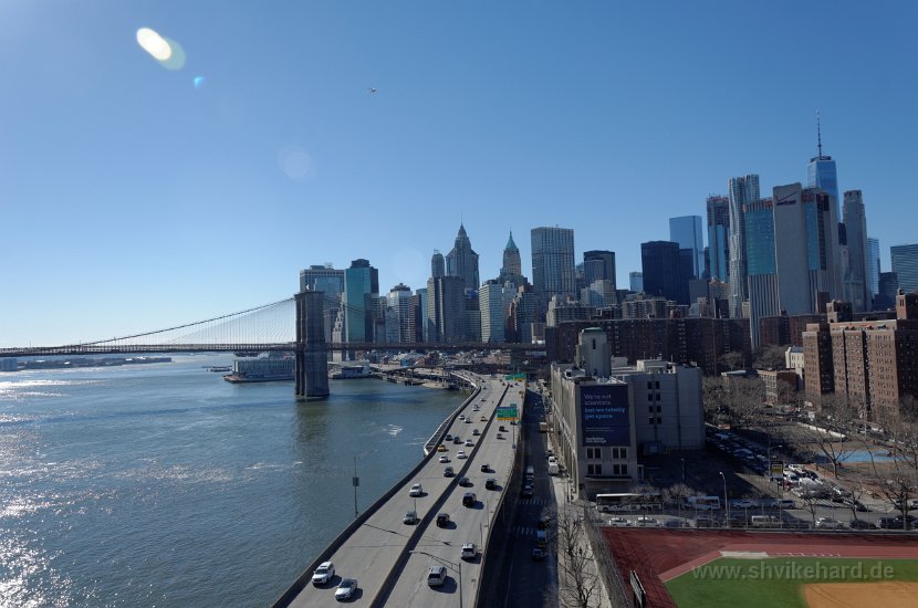 DSC_0500