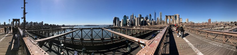 IMG_0964