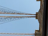 DSC_0457.jpg