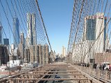 DSC_0460.jpg