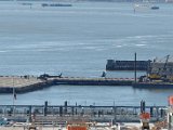DSC_0461.jpg