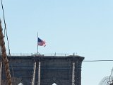 DSC_0464.jpg