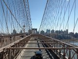 DSC_0465.jpg