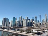 DSC_0469.jpg