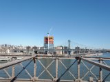 DSC_0470.jpg