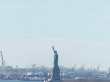DSC_0471.jpg