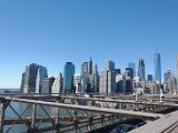 DSC_0473.jpg