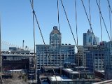 DSC_0478.jpg