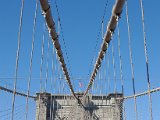 DSC_0480.jpg