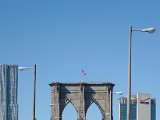 DSC_0482.jpg