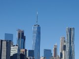DSC_0485.jpg